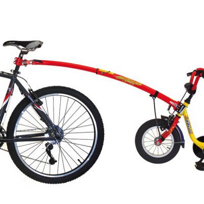 hol-rowerowy-trail-gator.jpg