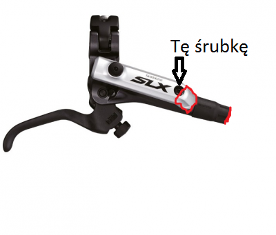 Bez tytułu (1).png