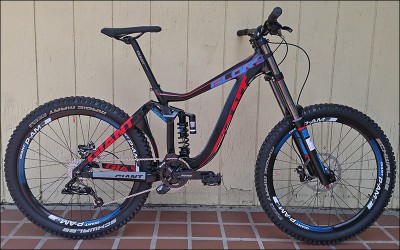 2014-Giant-Glory-2.jpg