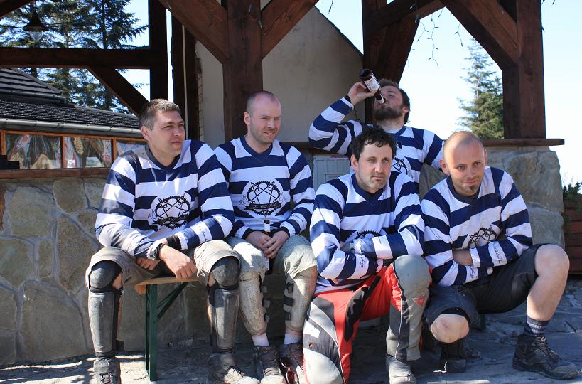 team1.JPG