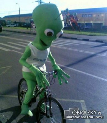 ufo-na-rowerze-689-OBRAZKY.PL.jpg