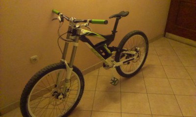 IMAG0010.jpg