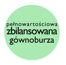 gównoburza.png