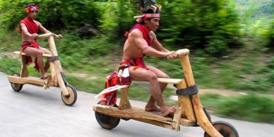 rower4.jpg