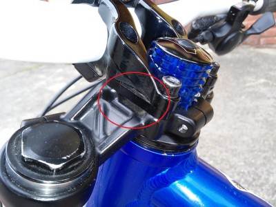 20140913_154951eeeeee.jpg