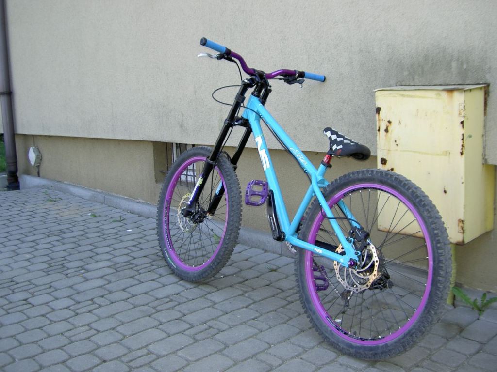 PICT9417xxx.jpg