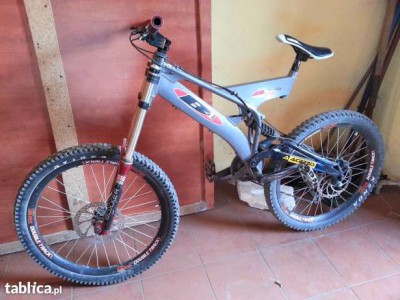 Ramka
