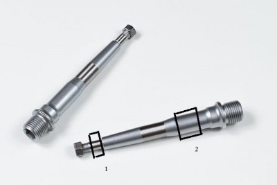 W13HTANAXLE_675.jpg