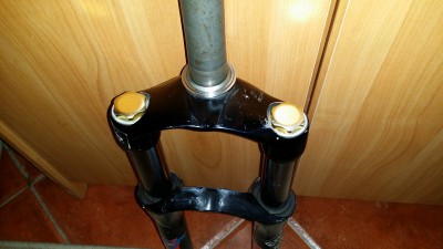 20141117_123510 (Kopiowanie).jpg