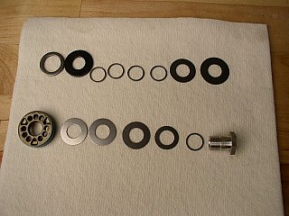 P10075.jpg