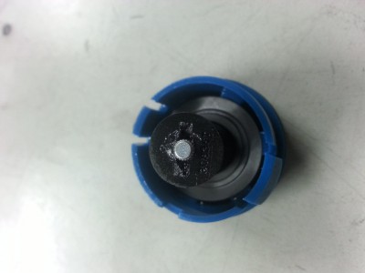 20141206_163951.jpg