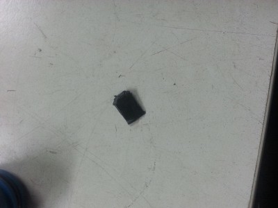 20141206_164011.jpg