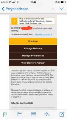 mac 2.jpg