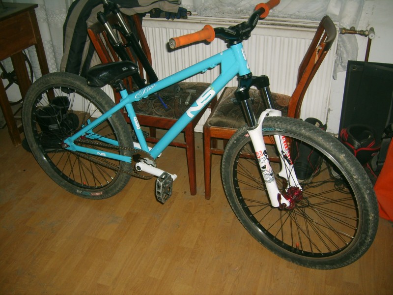 pbpic3449187.jpg