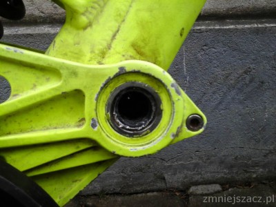 20141222_120439[1].jpg
