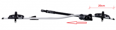 Thule ProRide 591 c.png