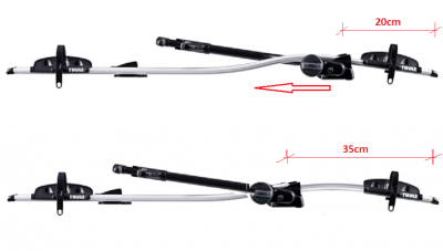Thule ProRide 591 c.png