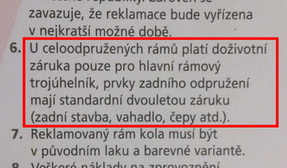23e.JPG