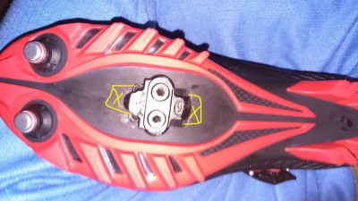 DSC_0079.JPG