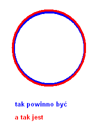 bez tytu?u.PNG