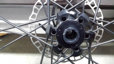20150301_171628.jpg