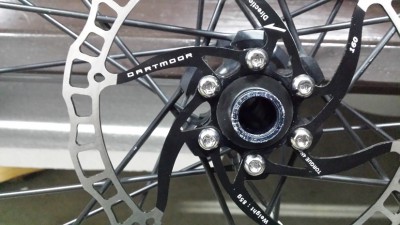 20150301_171640.jpg