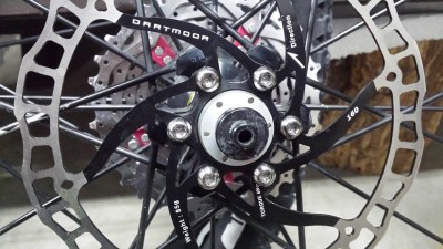 20150301_171652.jpg