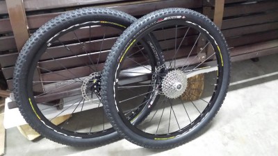 20150301_171816.jpg