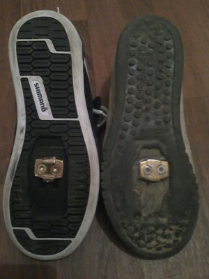 Buty.jpg