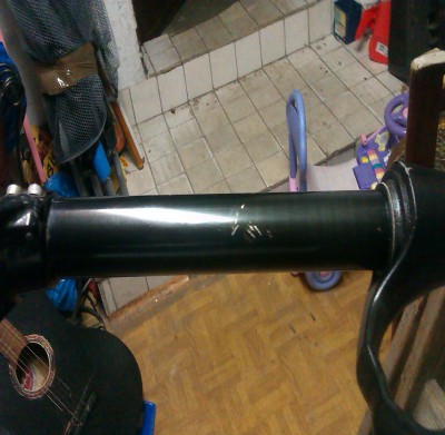 IMAG0382.jpg