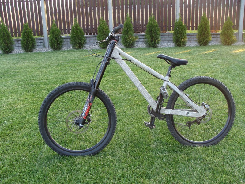 dm ds + 888 rcv + deetraks