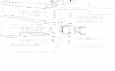 Zrzut ekranu 2015-03-19 o 19.55.36.png