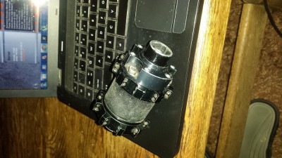 20150312_202042.jpg