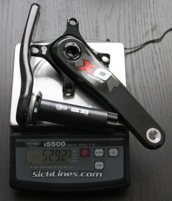 sram-x0-dh-165mm-pf30-bb30.jpg