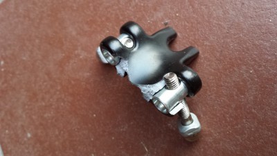 20150409_191017.jpg