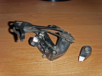 ST830266.JPG