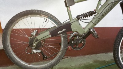 20150521_193439.jpg