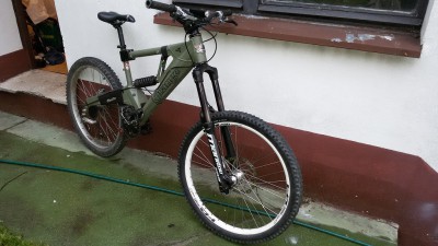 20150521_193508.jpg