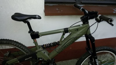 20150521_193534.jpg