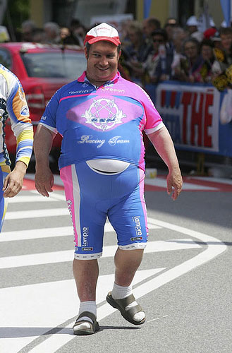 fat_lampre_vegemite_150.jpg