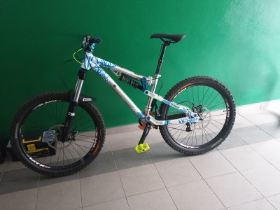 20150718_133859.jpg