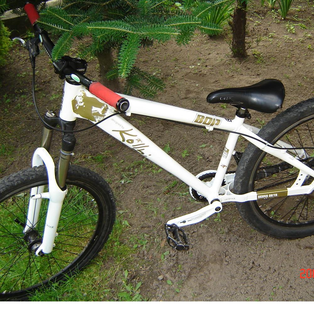 My Bike.JPG