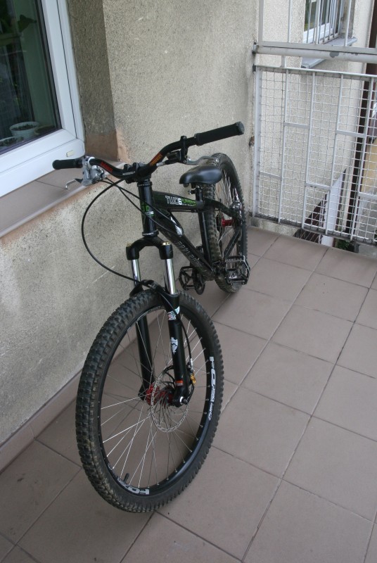 pbpic3654622.jpg