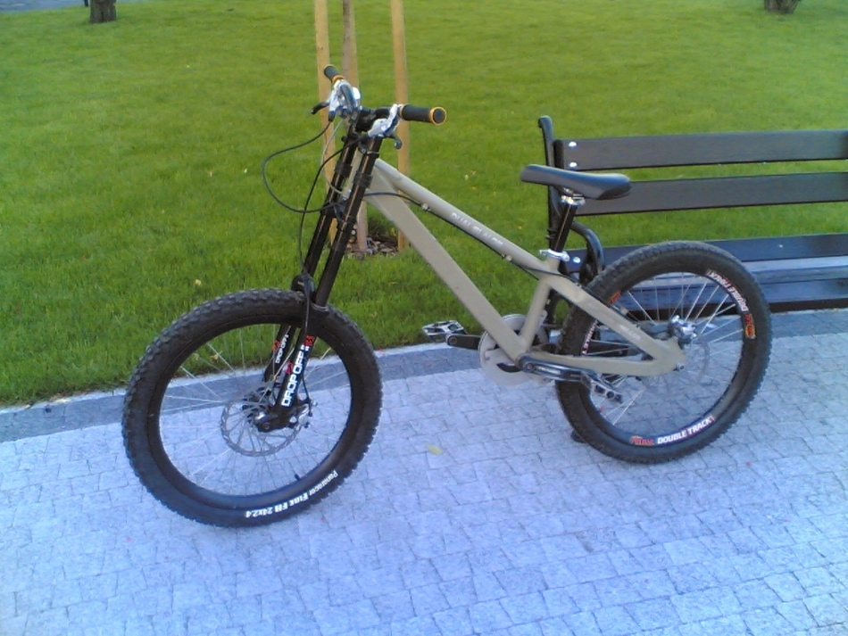 bikecheck.jpg