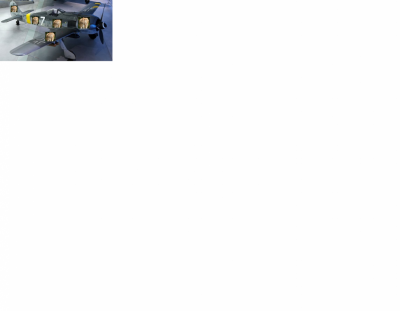 bcnabcm.png