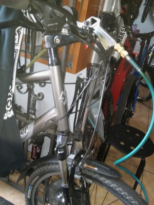 20150908_165139.jpg