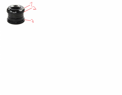 Beztytuu.png
