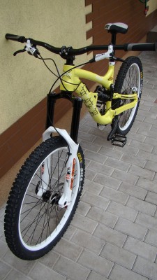DSC09629 smal.jpg