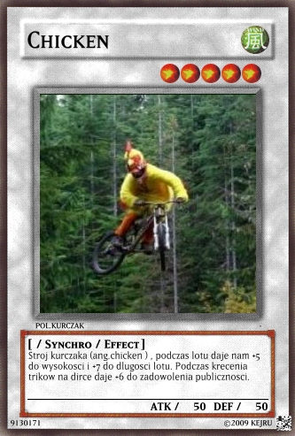 chicken 2.jpg