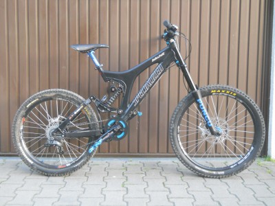 DSCN0507.JPG